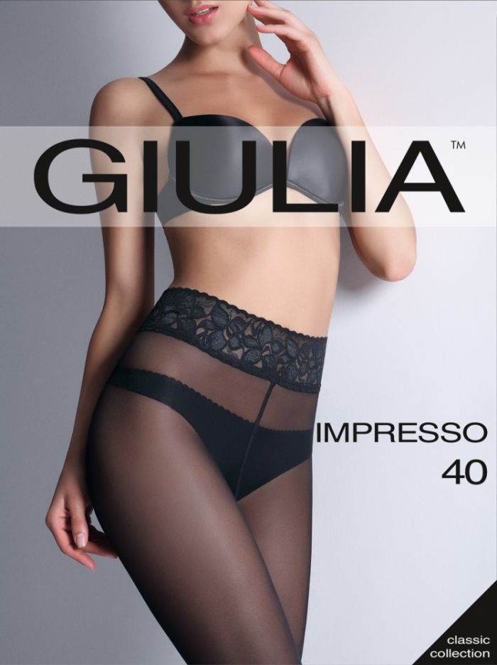 Giulia Giulia-classic-2015-25  Classic 2015 | Pantyhose Library