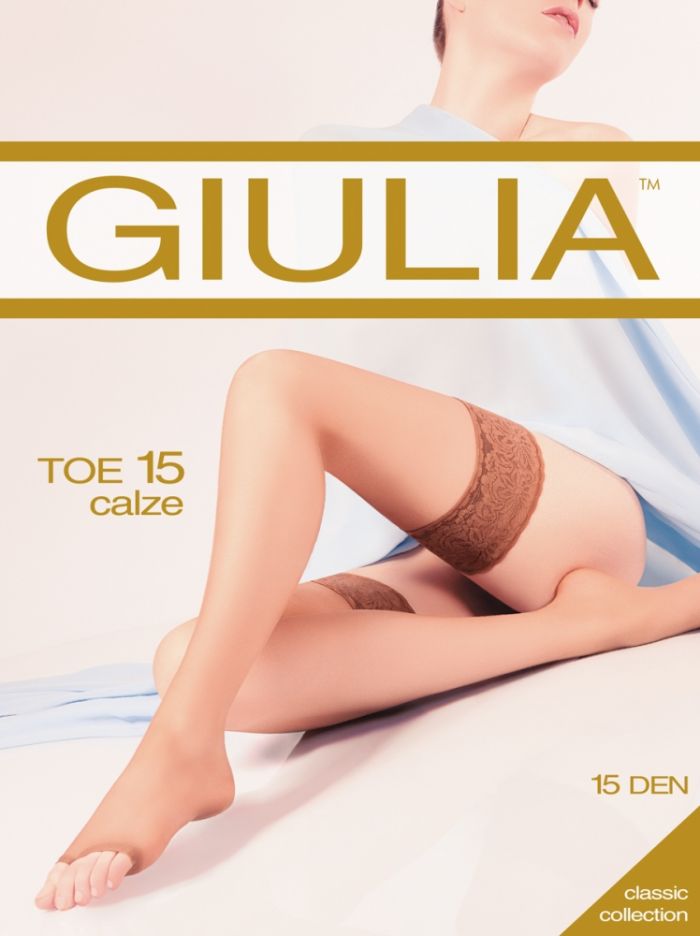 Giulia Giulia-classic-2015-26  Classic 2015 | Pantyhose Library