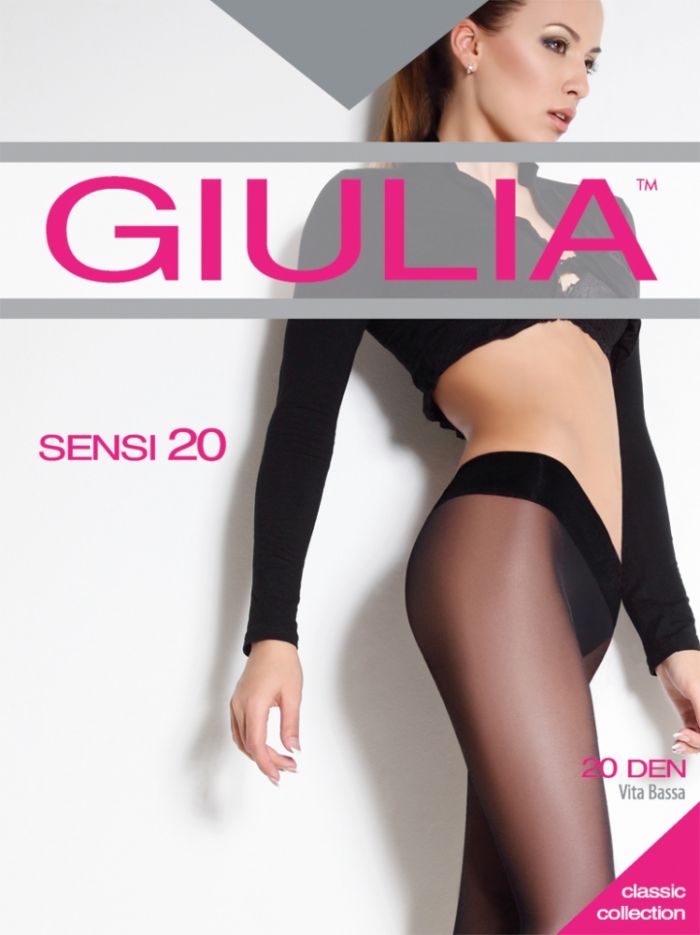 Giulia Giulia-classic-2015-27  Classic 2015 | Pantyhose Library