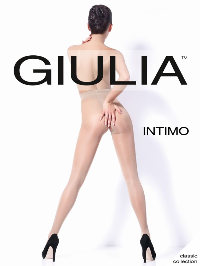 Giulia Giulia-classic-2015-29  Classic 2015 | Pantyhose Library