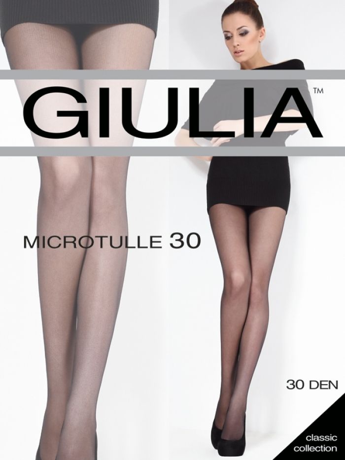Giulia Giulia-classic-2015-30  Classic 2015 | Pantyhose Library
