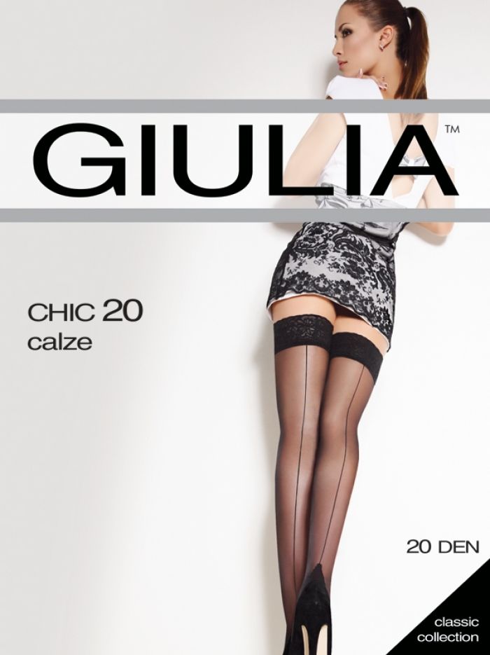 Giulia Giulia-classic-2015-31  Classic 2015 | Pantyhose Library