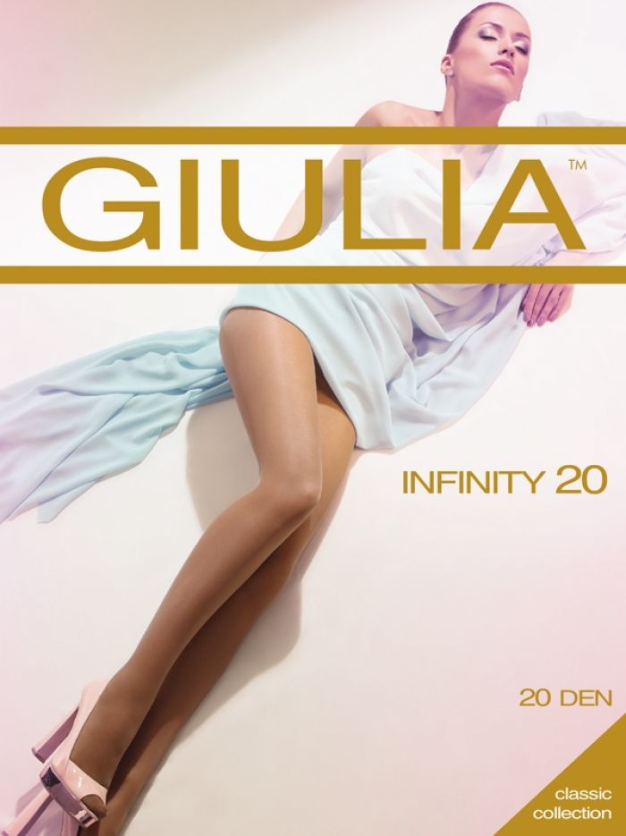 Giulia Giulia-classic-2015-32  Classic 2015 | Pantyhose Library