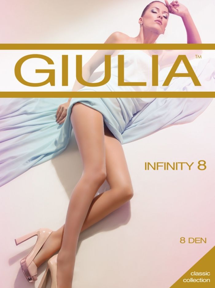Giulia Giulia-classic-2015-33  Classic 2015 | Pantyhose Library