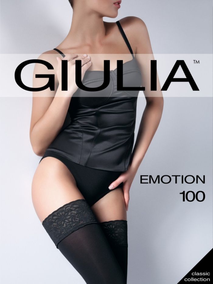 Giulia Giulia-classic-2015-34  Classic 2015 | Pantyhose Library