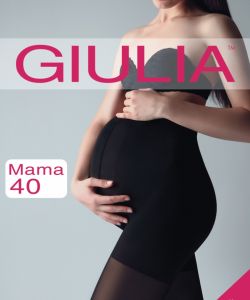 Giulia-Maternity-Hosiery-2
