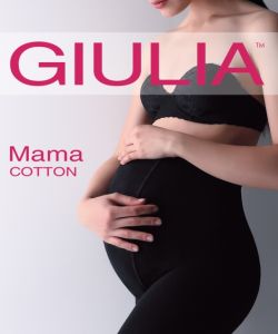 Giulia-Maternity-Hosiery-3