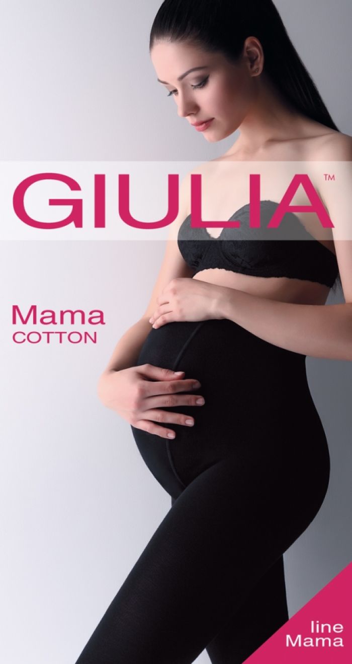 Giulia Giulia-maternity-hosiery-3  Maternity Hosiery | Pantyhose Library