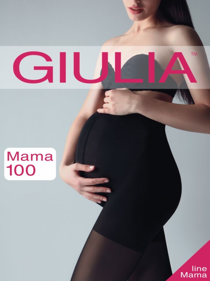 Giulia Giulia-maternity-hosiery-4  Maternity Hosiery | Pantyhose Library