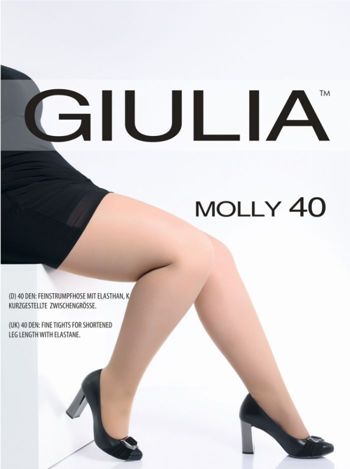 Giulia Giulia-xl-hosiery-1  XL hosiery | Pantyhose Library
