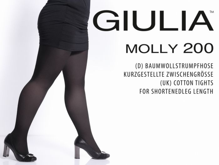 Giulia Giulia-xl-hosiery-2  XL hosiery | Pantyhose Library