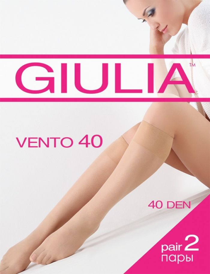 Giulia Giulia-socks-4  Socks | Pantyhose Library