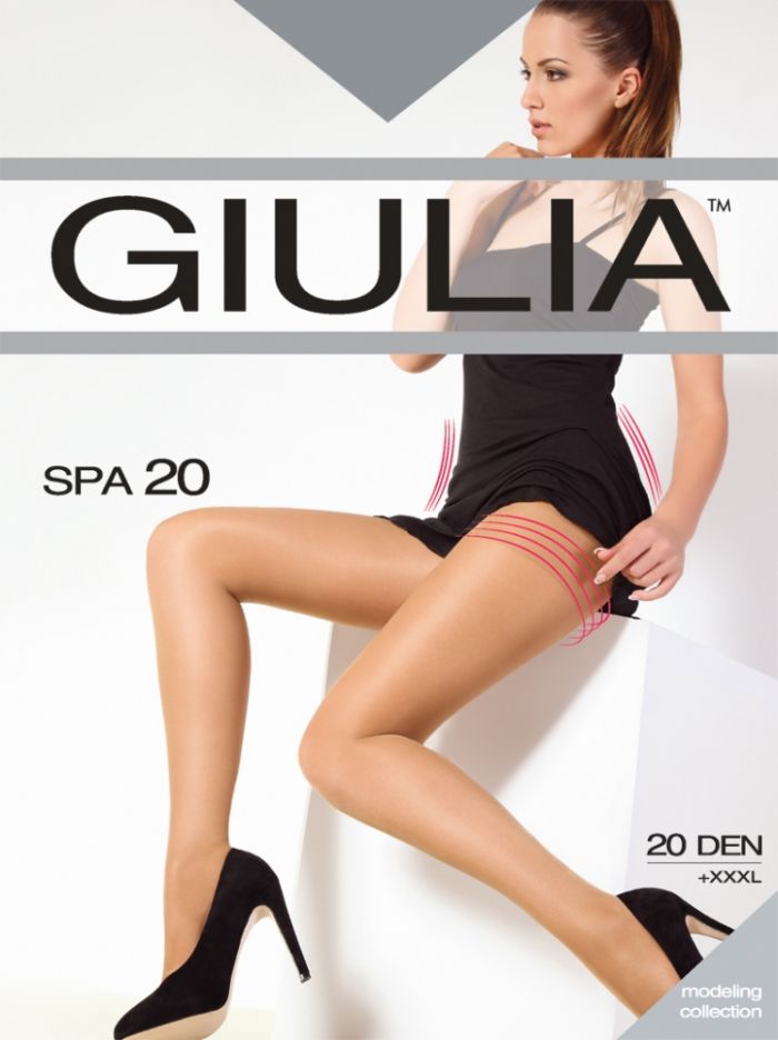 Giulia Giulia-correcting-hosiery-4  Correcting Hosiery | Pantyhose Library