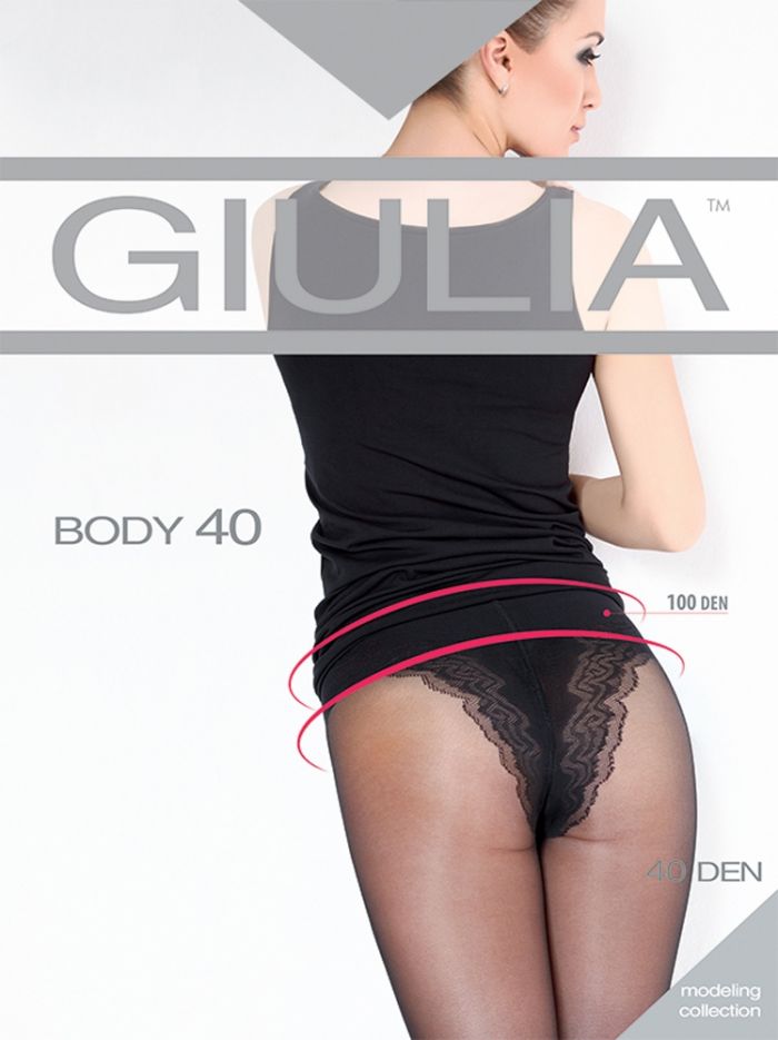Giulia Giulia-correcting-hosiery-5  Correcting Hosiery | Pantyhose Library