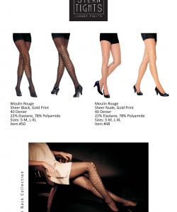 Gal-Stern-Tights-Collection-3