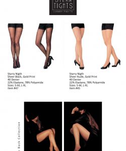 Gal-Stern-Tights-Collection-5