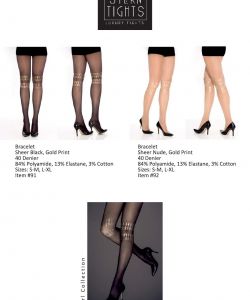 Gal-Stern-Tights-Collection-15