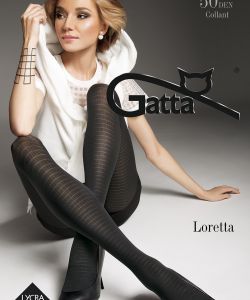 Gatta-AW-2015-2016-5