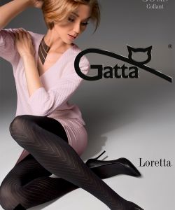 Gatta-AW-2015-2016-6