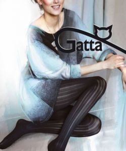 Gatta-AW-2015-2016-7