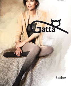 Gatta-AW-2015-2016-11