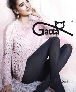 Gatta-AW-2015-2016-12