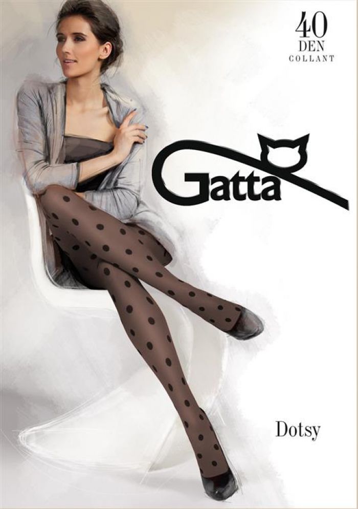 Gatta Gatta-aw-2015-2016-1  AW 2015 2016 | Pantyhose Library