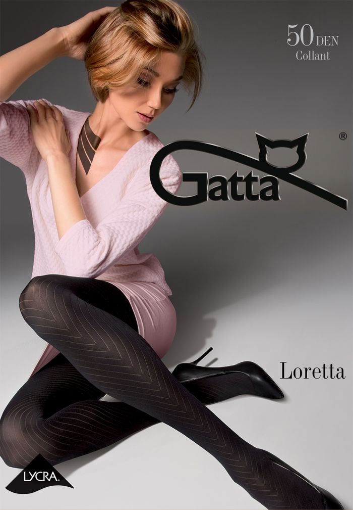 Gatta Gatta-aw-2015-2016-6  AW 2015 2016 | Pantyhose Library