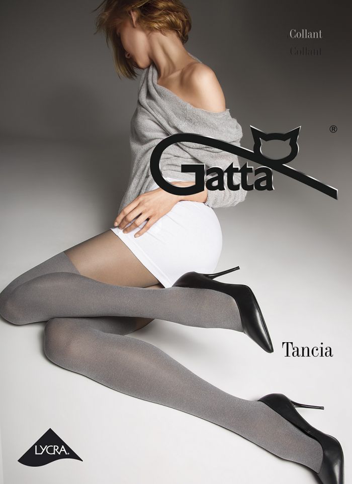 Gatta Gatta-aw-2015-2016-17  AW 2015 2016 | Pantyhose Library
