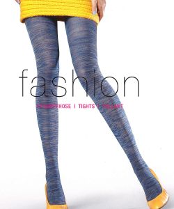 Hudson-2012-Fashion-Line-4