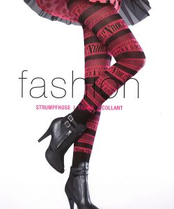 Hudson-2012-Fashion-Line-5
