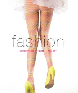 Hudson-2012-Fashion-Line-6