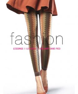 Hudson-2012-Fashion-Line-7