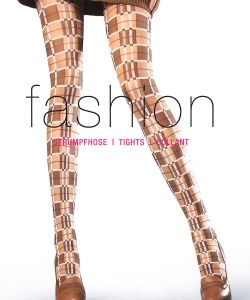 Hudson-2012-Fashion-Line-13