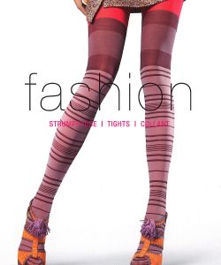 Hudson-2012-Fashion-Line-14