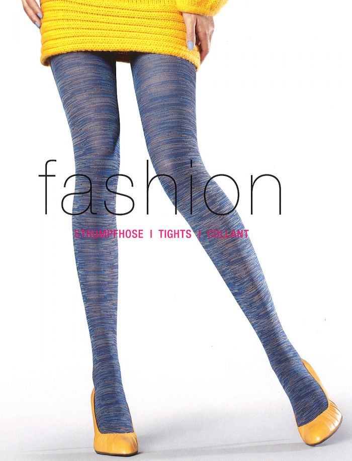 Hudson Hudson-2012-fashion-line-4  2012 Fashion Line | Pantyhose Library