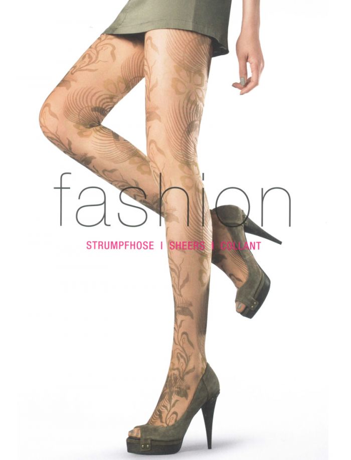 Hudson Hudson-2012-fashion-line-11  2012 Fashion Line | Pantyhose Library