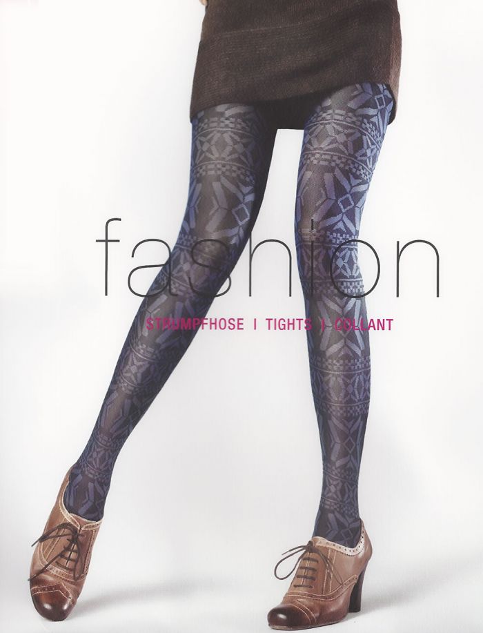 Hudson Hudson-2012-fashion-line-12  2012 Fashion Line | Pantyhose Library