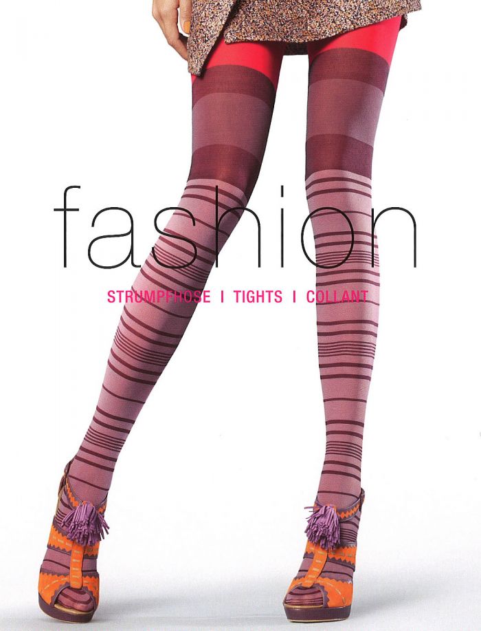 Hudson Hudson-2012-fashion-line-14  2012 Fashion Line | Pantyhose Library