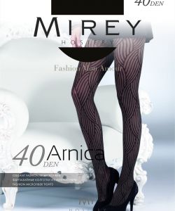 Mirey-Fashion-Mon-Amour-16