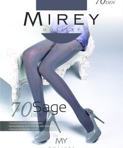Mirey-Fashion-Mon-Amour-29