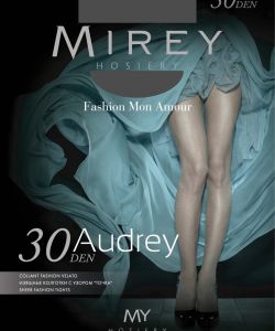 Mirey-Fashion-Mon-Amour-31