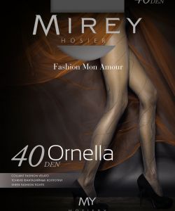 Mirey-Fashion-Mon-Amour-32