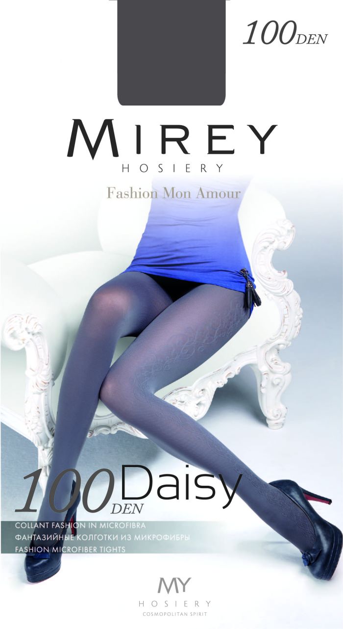Mirey Mirey-fashion-mon-amour-17  Fashion Mon Amour | Pantyhose Library