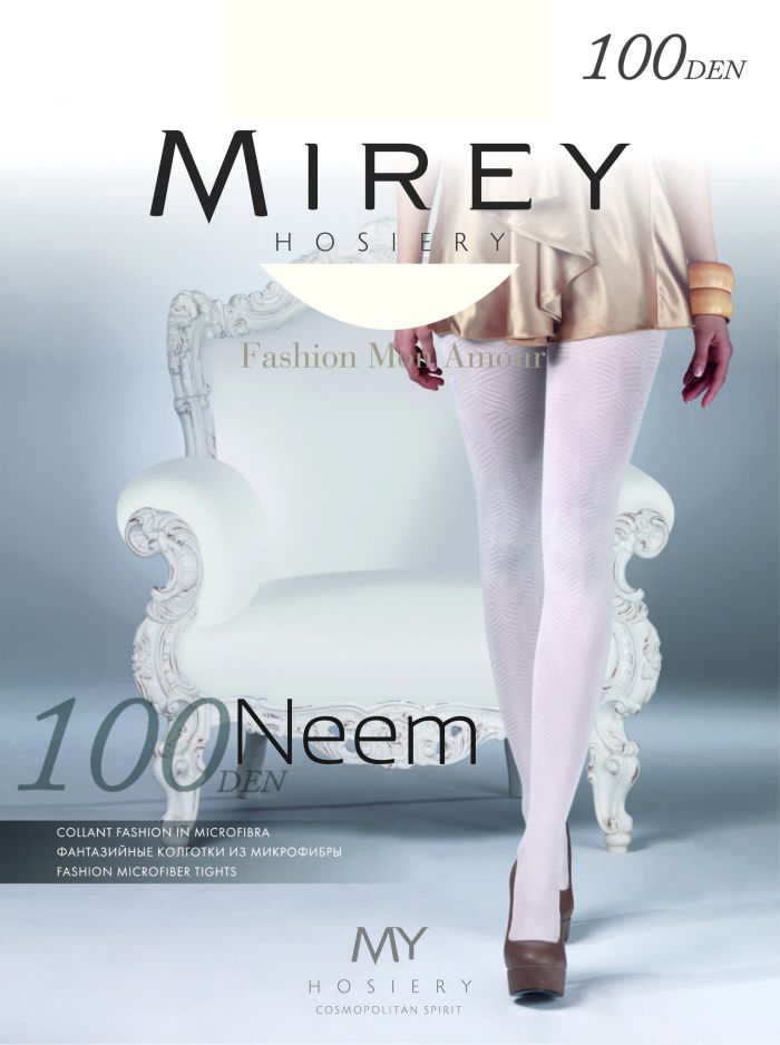 Mirey Mirey-fashion-mon-amour-26  Fashion Mon Amour | Pantyhose Library