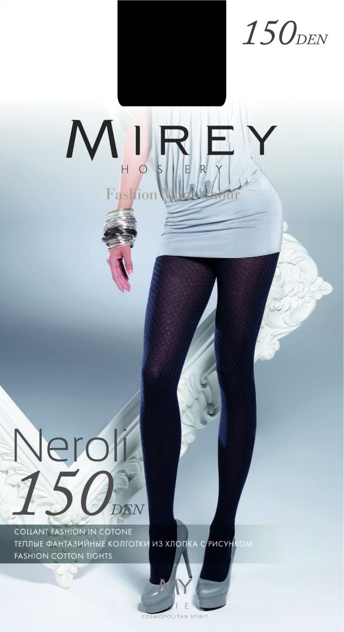 Mirey Mirey-fashion-mon-amour-27  Fashion Mon Amour | Pantyhose Library