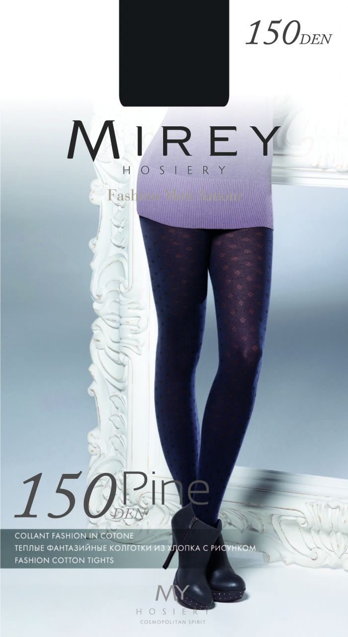 Mirey Mirey-fashion-mon-amour-28  Fashion Mon Amour | Pantyhose Library