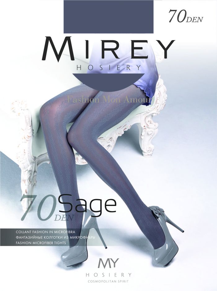 Mirey Mirey-fashion-mon-amour-29  Fashion Mon Amour | Pantyhose Library