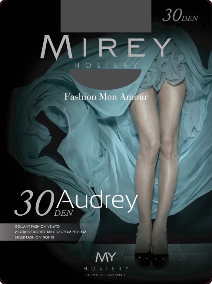 Mirey Mirey-fashion-mon-amour-31  Fashion Mon Amour | Pantyhose Library