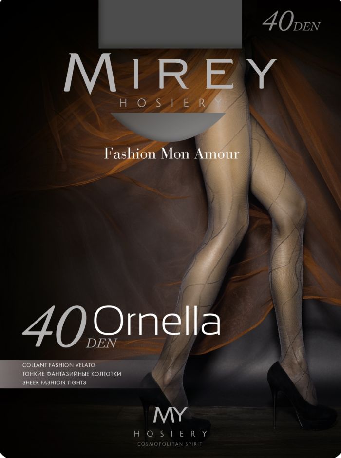 Mirey Mirey-fashion-mon-amour-32  Fashion Mon Amour | Pantyhose Library